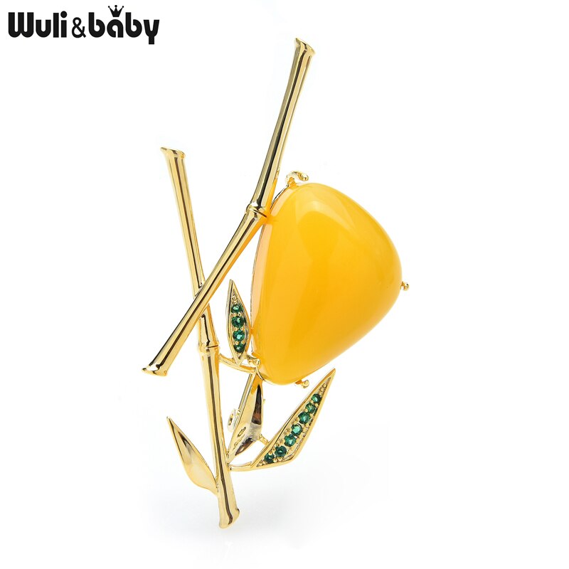 Wuli & baby  ο 볪 ġ ְ ǰ..